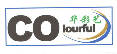 專業(yè)收藏品鑒定評估服務——北京市華彩藝音像制品有限責任公司的價值守護