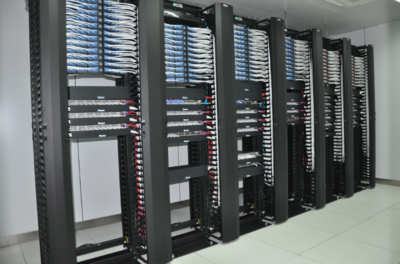 蘇州弱電工程公司概覽與網絡工程及系統集成企業競爭力分析